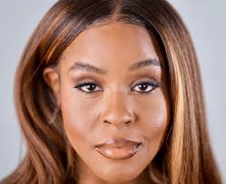 Best studio for realtor headshots?