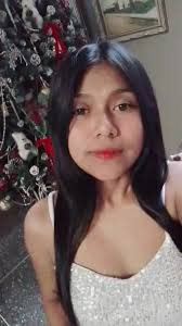 Videos de Daysi López (@la.odiosita557) con “sonido original