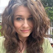 Marketing Strategy for Children's Book Authors