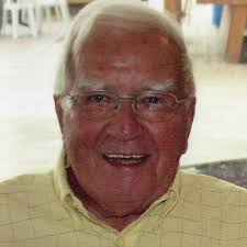 Earl Norman Benedict Obituary (1929