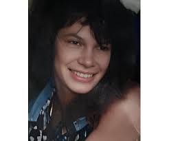 Donna Michele Lawall Obituary (2024)