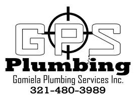 Force is the ideal gps fleet tracking software for small businesses. Gps Plumbing Home Facebook