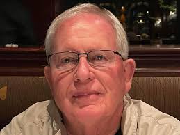 Fundraiser for Nancy Bullard by Michelle Bowen : Tony Bullard's SURPRISE  Retirement Gift