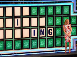 Jeopardy And Wheel Of Fortune Are Filming Without A Live Audience