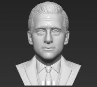 pam 8406" 3D Models to Print