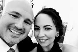 Fundraiser for Andrea DiMenna by Terri Antunes : DiMenna Family Fund