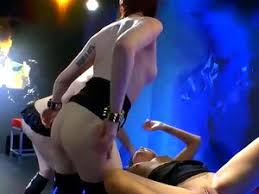 Ultra smoking hot blonde teasing herself 4945 min. Bukkake Three Girls Handy Pornos Nurxxx Mobi