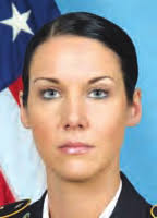 Oathsaffirmedbeforenational9/11flag