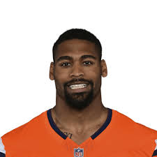 Jonathan Cooper's Instagram, Twitter & Facebook