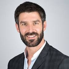 Joanna Key's Instagram, Twitter & Facebook