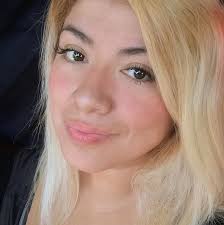 Naty Serrano (@natalia.serrano.3572) • Facebook