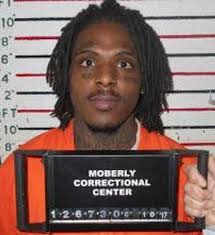 St. Louis-area drug dealer boasted of customer deaths to boost sales