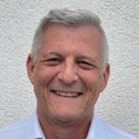 200+ Profile mit dem Suchbegriff „Baier“