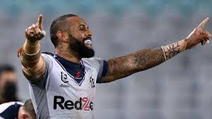 'the nrl will be speaking to the players involved to seek further information and we will ensure the players. Tkqpuczlpiow1m