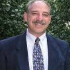 TOP 10 BEST Advertising in Somerset, KY