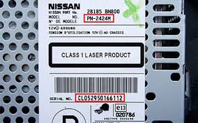 Maybe you would like to learn more about one of these? Obtenir Le Code Radio Nissan Almera Gratuit En Ligne 2021 Remplir Le Formulaire