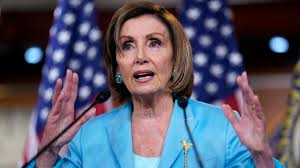 Hiltzik: The continuing legal threat to Obamacare