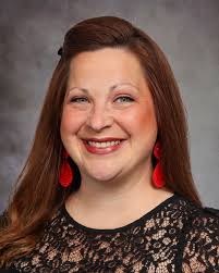 We cannot wait to get this year started! ❤️🐾