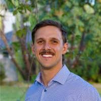 Nicholas Munoz Email & Phone Number