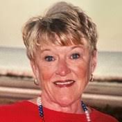 Spellman Family Obituaries