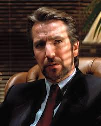 1 Million Voices for Irish Unity