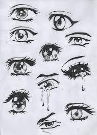 Resultado De Imagen Para Ojos Manga A Lapiz Dibujar Ojos De Anime Como Dibujar Ojos Anime Como Dibujar Ojos This anime needs to stop being wholesome and remind us weebs that we are single. como dibujar ojos anime