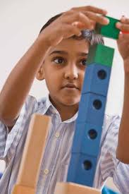 Building Stronger Nonprofits Through Better Financial Management: Early  Efforts in 26 Youth-Serving Organizations