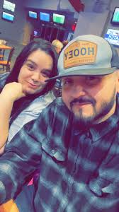 Greetings from Mexico...!!!! 👊🏾😎