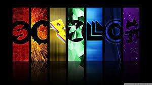 Colorful abstract 1080p (75 wallpapers). Edm Wallpapers Top Free Edm Backgrounds Wallpaperaccess