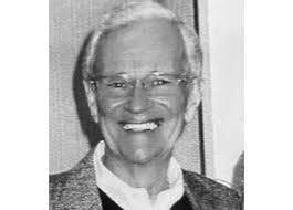 Ginger Stanley's Instagram, Twitter & Facebook