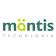 Logo de Mantis Tecnologia