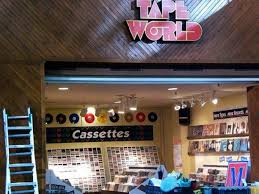 Image Result For 80s Mall Food Court Mall Bee Toys Memories