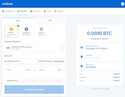 coinsquare vs coinbase bitcoin currency calculator