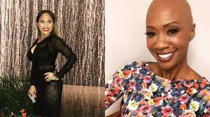 Two Jamaicans in Bravo Medical Reality Series