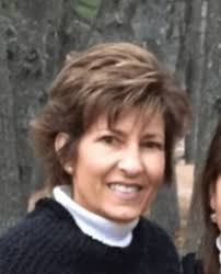 Michelle Massey Foerster: 5 Fast Facts You Need to Know