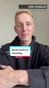 Social media can be a big part of recruiting, but ever wonder how coaches  are using it? Watch Men’s Basketball Recruiting Coach, Josh Ruggles,  explain how to best use social in recruiting and how ...