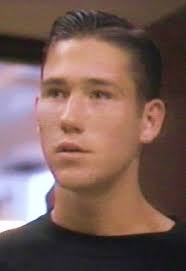 Todd Matz's Instagram, Twitter & Facebook