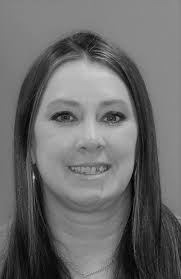 Executive Director Kim Vickers Announces His Retirement