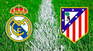 Check spelling or type a new query. Ver Supercopa De Europa 2018 Real Madrid Vs Atletico Online Gratis Y En Directo