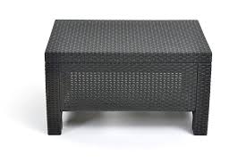 Top 10 Best Outdoor Coffee Tables In 2020 Hqreview Plastic Patio Furniture Contemporary Outdoor Coffee Tables Backyard Furniture