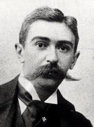 OS i Paris 2024 historiskt