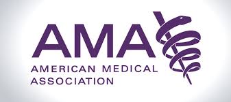 Prior to 2020, company scientists developed experimental vaccines for ebola, influenza, respiratory syncytial virus (rsv). Procedural Codes Released For Novavax Covid 19 Vaccine Candidate Aha News