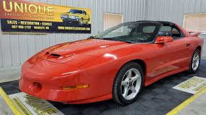 Image result for Bright White 1996 Firebird