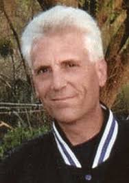 Dean RIELLI Obituary (2017)