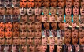 Verbete Draft: o que são Deepfakes