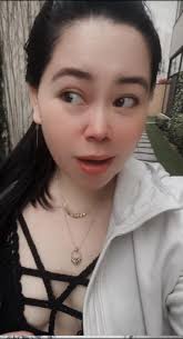 Don't let anyone dim your light. ❤️