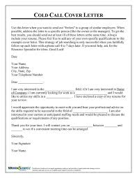 Your email is required but won't be published any where else. Prospecting Cover Letter For Resume July 2021