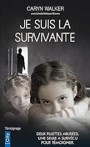 Amazon.com: Caryn Walker: books, biography, latest update