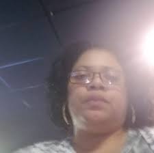 Viva Slots Vegas Slot Machines Tips, Cheats, Vidoes and Strategies