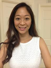 McGregor Medical and Wellness